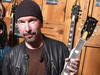 The Edge